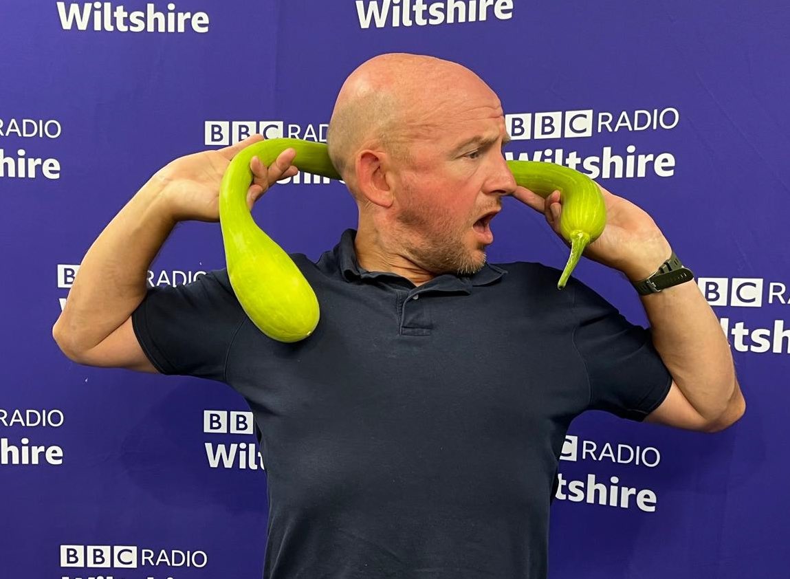 Ben Prater tweet media