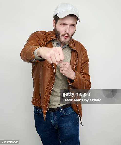 Blakeyo123's tweet image. 