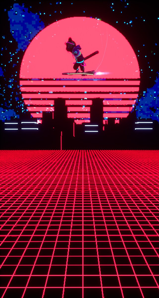 GeekNamedMike's tweet image. The Adventure Continues
#GoriCuddlyCarnage

#Ad #WiredCreator