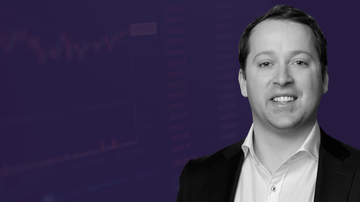 ausbiztv's tweet photo. Zipping into BNPL favourites... Jonathan Higgins from Unified Capital Partners highlights $ZIP as one of the best performers this #ReportingSeason. 

Listen here for the full story: https://t.co/rf8WEPEcBm

#ausbiz #ASX200 $AFRM #BNPL #ASXearnings #August2024ReportingSeason https://t.co/AuH4ikFWl5