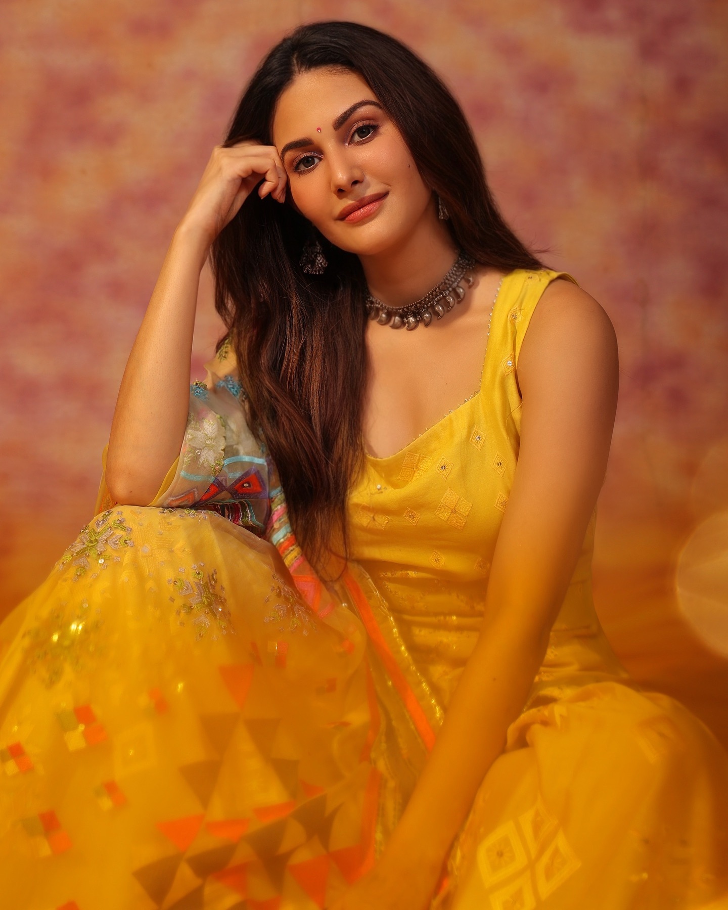 GWc2TMCaMAAxyjp?format=jpg&name=large