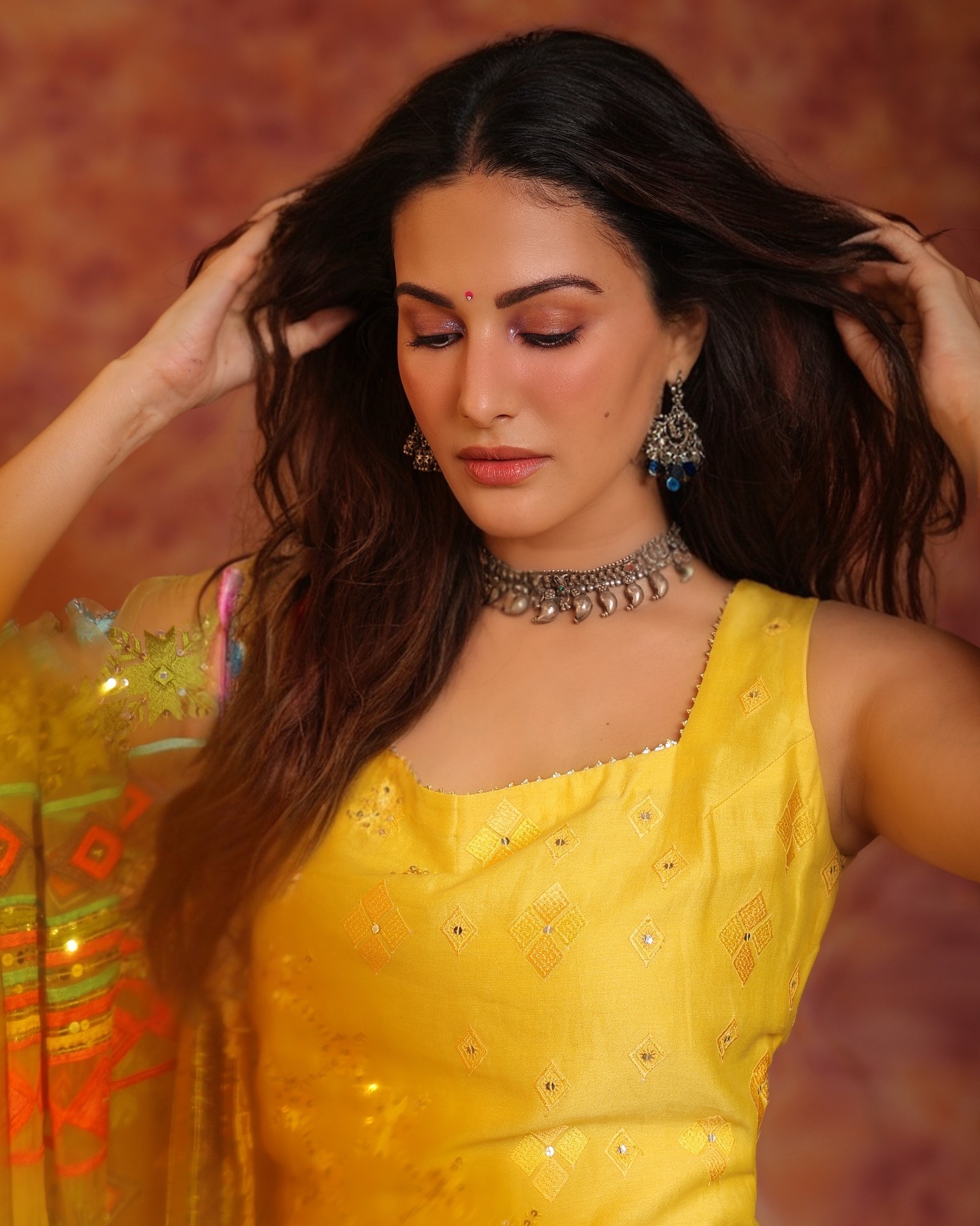 GWc2TU3XsAA01Jo?format=jpg&name=large