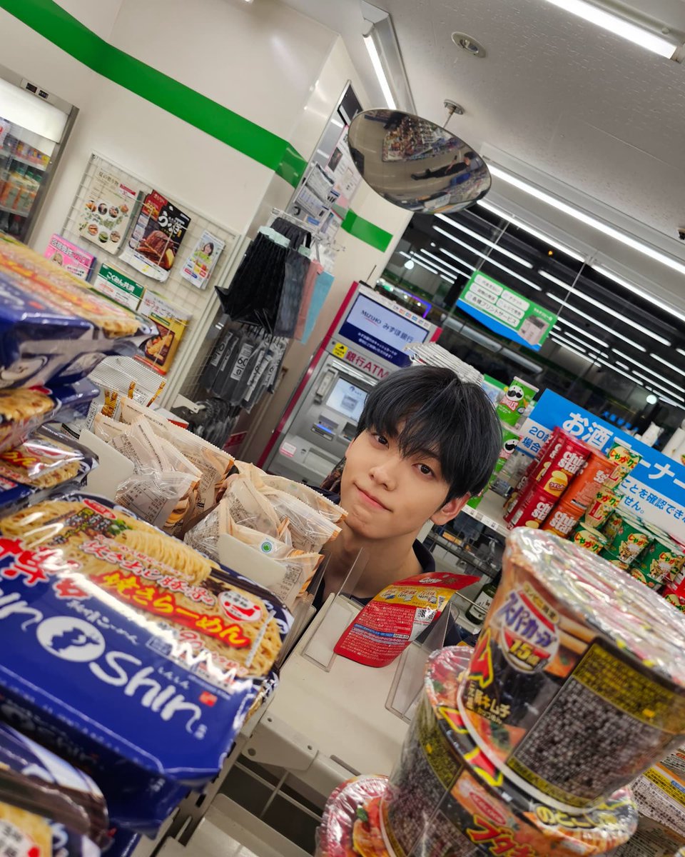 csoobrin's tweet photo. https://t.co/MMim8HJwQ6