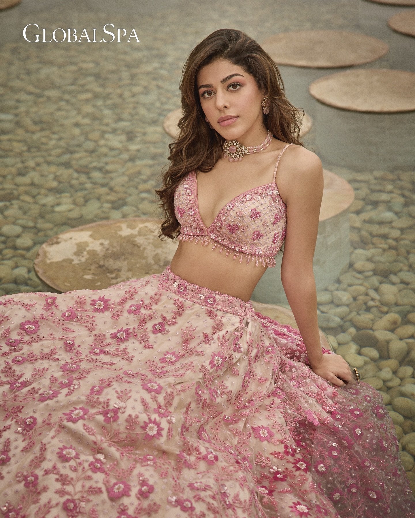 GWc2m1cXsAAVNJ1?format=jpg&name=large