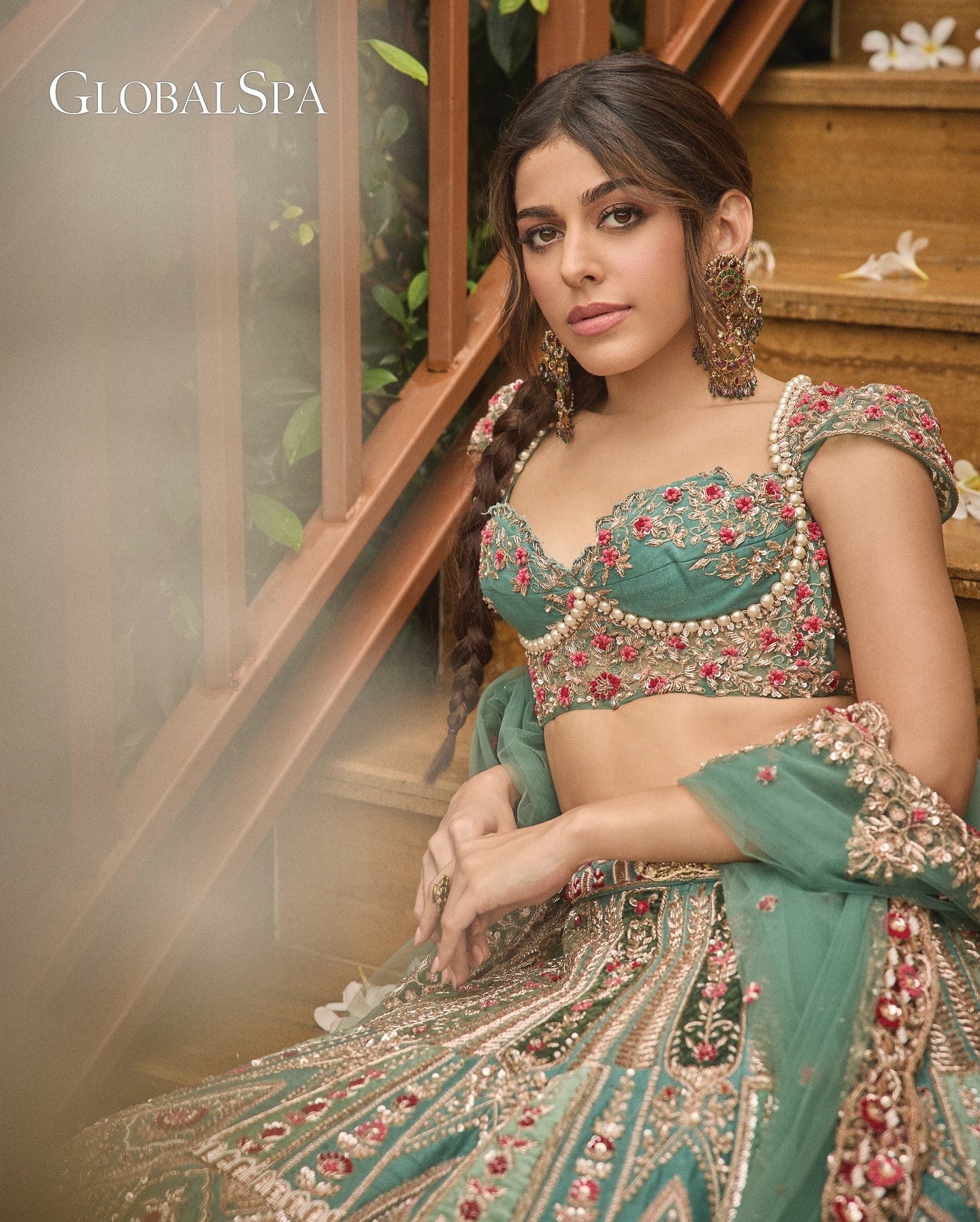 GWc2mnPbUAAxIq2?format=jpg&name=large