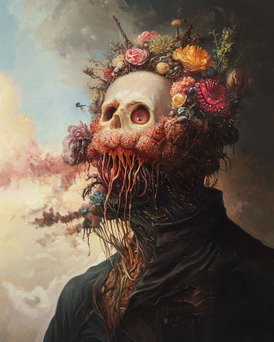 thedigiguru's tweet photo. Outlook rosy https://t.co/wMH4lUMOsJ