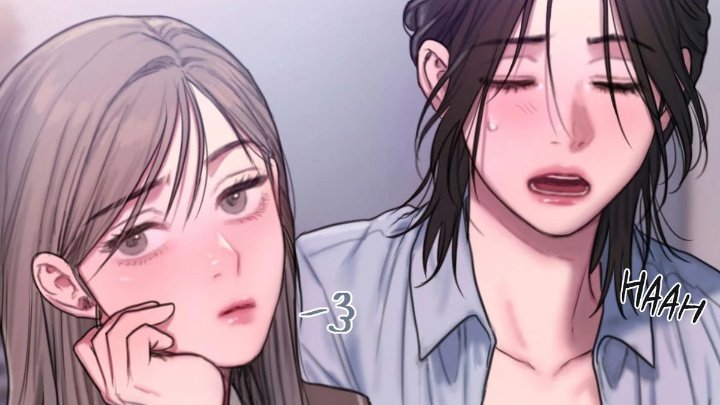 xiv (@zxcvxiv) on Twitter photo 