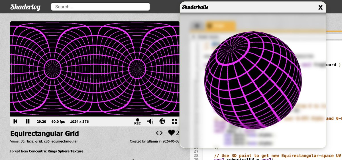 SoundSafari tweet media