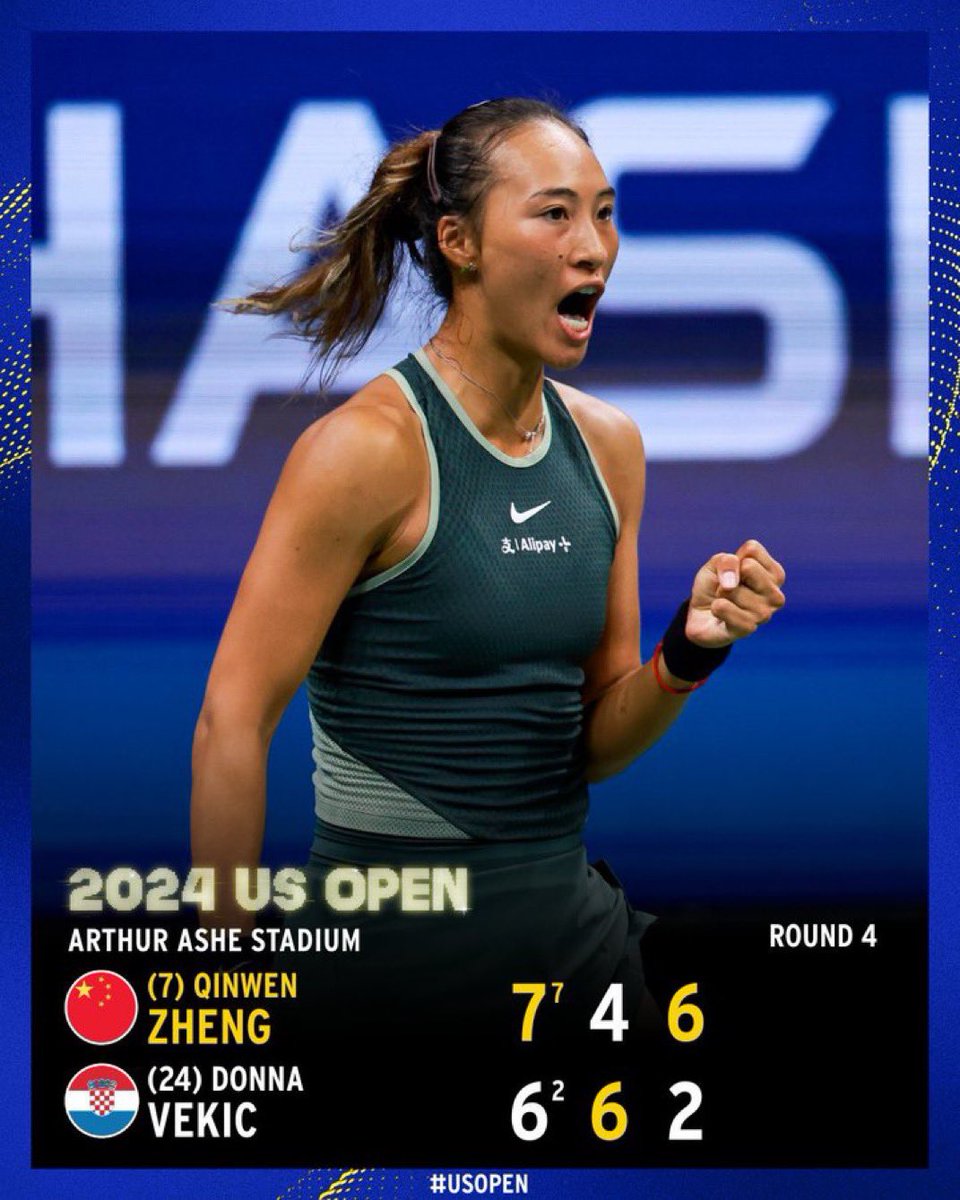 Global Sports News tweet media