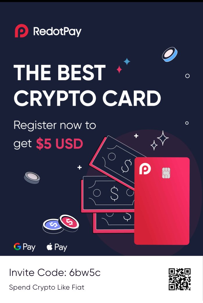 UBless4's tweet image. 