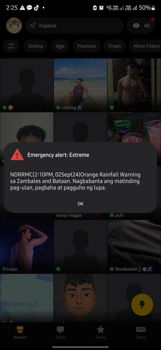 AlterBanker tweet media