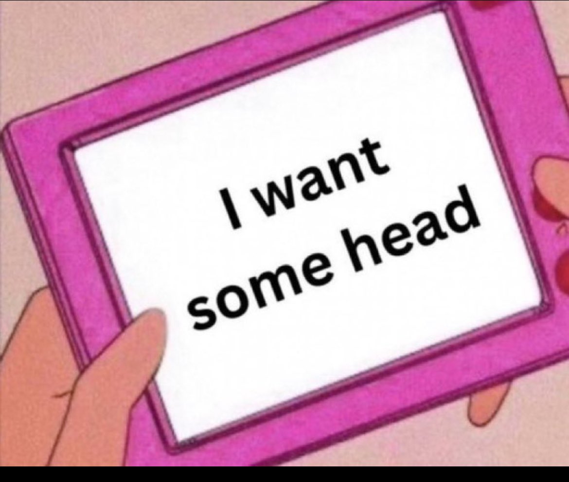 Saytriasis_von tweet media