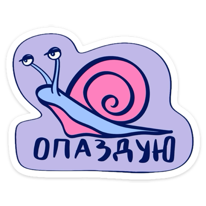 Иду по Манаса, все машины стоят в пробках. Автобусы и троллейбусы полупустые тоже. Удивительное событие каждое 1-2 сентября 😁