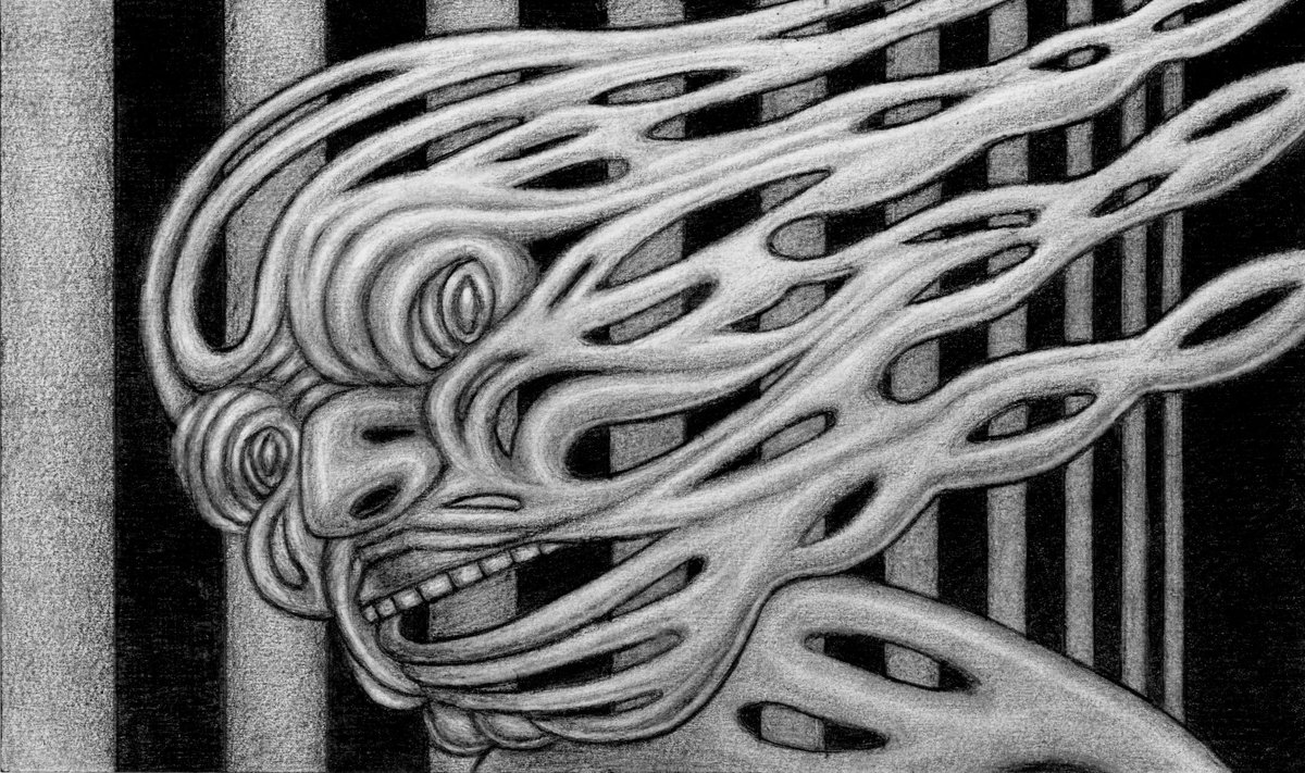 tobias_stretch tweet media