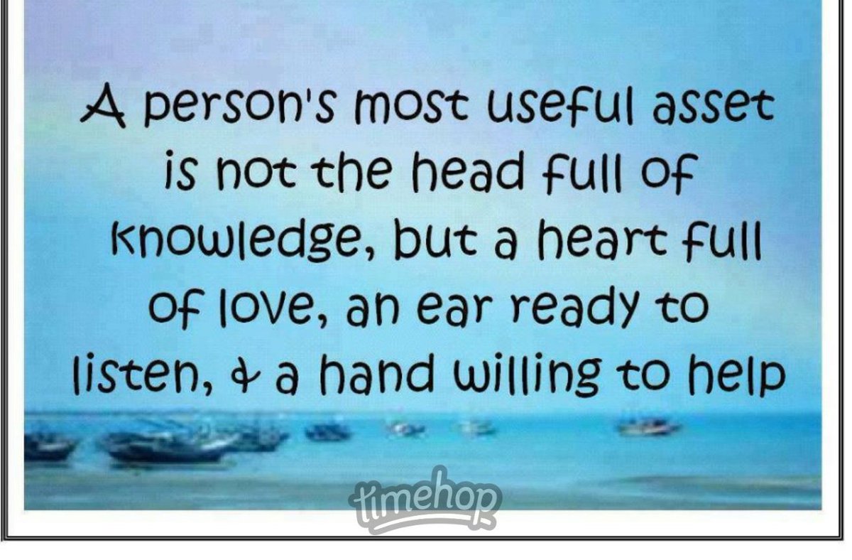 Rachel@AMPA (@rachelloumartin) on Twitter photo 