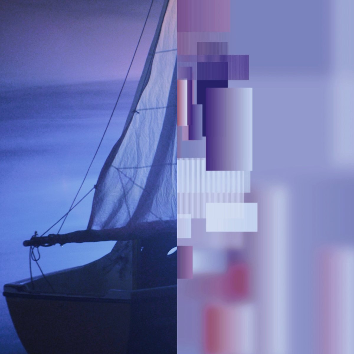 XR COLLECTION ENGINE tweet media