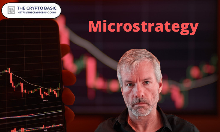 NBTC_finance's tweet photo. Bitcoin Critic Warns of MicroStrategy Crash Despite Saylorโs Bitcoin Success Claims
https://t.co/F4GX41aI7v
#PeterSchiff #MicroStrategy #GoldVsBitcoin #BitcoinETFs #CryptoCritics #Crypto #Bitcoin #NBTC https://t.co/mvtFWomGUT