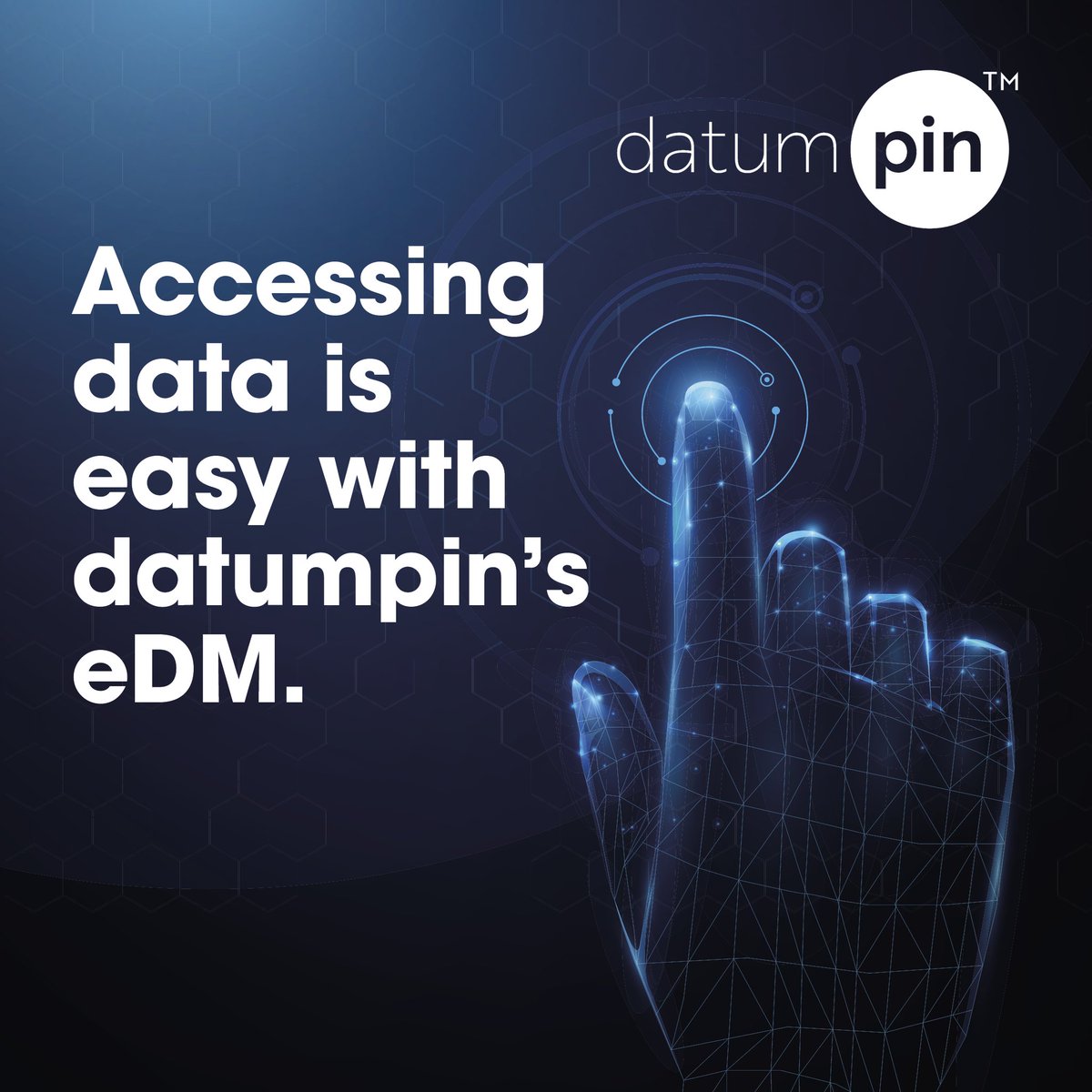 datumpin's tweet photo. datumpin’s installation process ensures that you can easily access your machinery data without a complex and disruptive installation process. This will help you get back to business and benefit from real-time insights https://t.co/rTEV0uJrO2 #MachineryData https://t.co/jAQCSAymMG