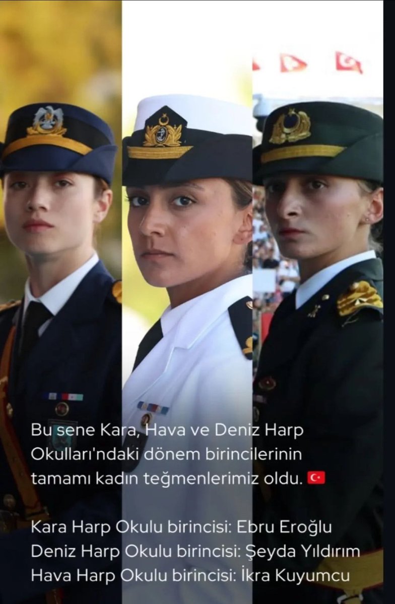 2 gündür ne kadar fetöcü, siyasal islamcı, şeriatçı, Atatürk düşmanı varsa hepsini kudurttular. Bin defa razıyız 🇹🇷