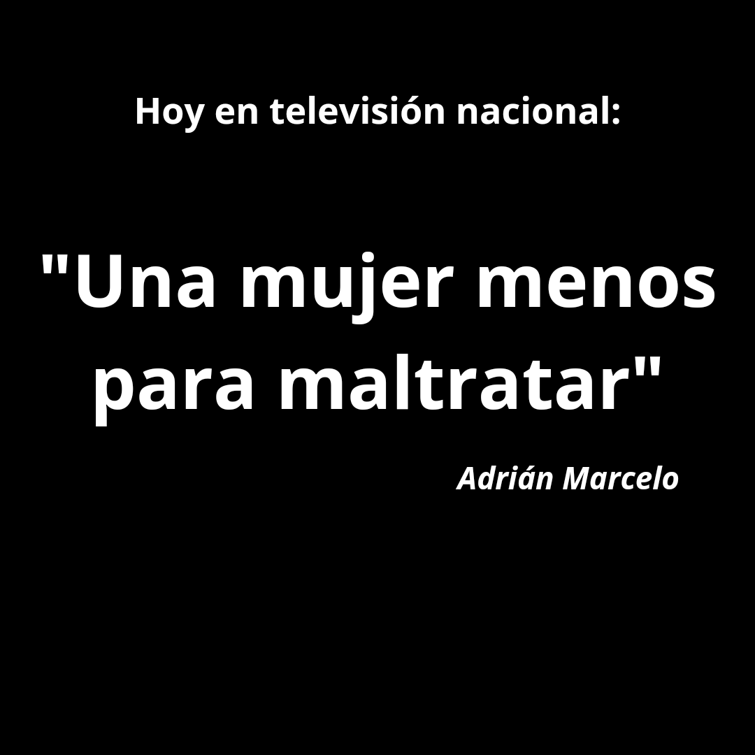 Claudia de Icaza (@ladeicaza) on Twitter photo #LaCasaDeLosFamososMexico
#LCDFMX2
#Endemol
<a href="/eazcarraga/">emilio azcarraga</a>
<a href="/TelevisaTVmx/">Televisa Televisión</a>
Ahí tiene su exitazo #LaCasaDeLosFamososMexico
#LCDFMX2
#Endemol
<a href="/eazcarraga/">emilio azcarraga</a>
<a href="/TelevisaTVmx/">Televisa Televisión</a>
Ahí tiene su exitazo