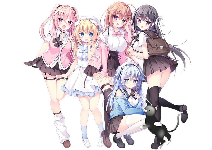 アクスタある💙
 https://t.co/1bp5VDlSLP 