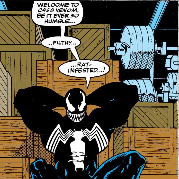 ururghjhhbgghhhhh weeee are BVENOM............... hhrmm.,...... fortnite.....

TEMP PINNED BY ZIGZAG

#mvrp #marvelrp #xmenrp
