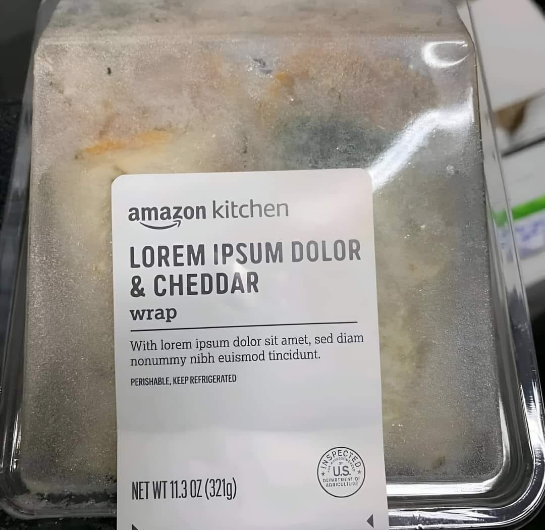 Gravantus's tweet image. Lorem ipsum dolor &amp;amp; cheddar is better homemade, but this wasn't half bad.