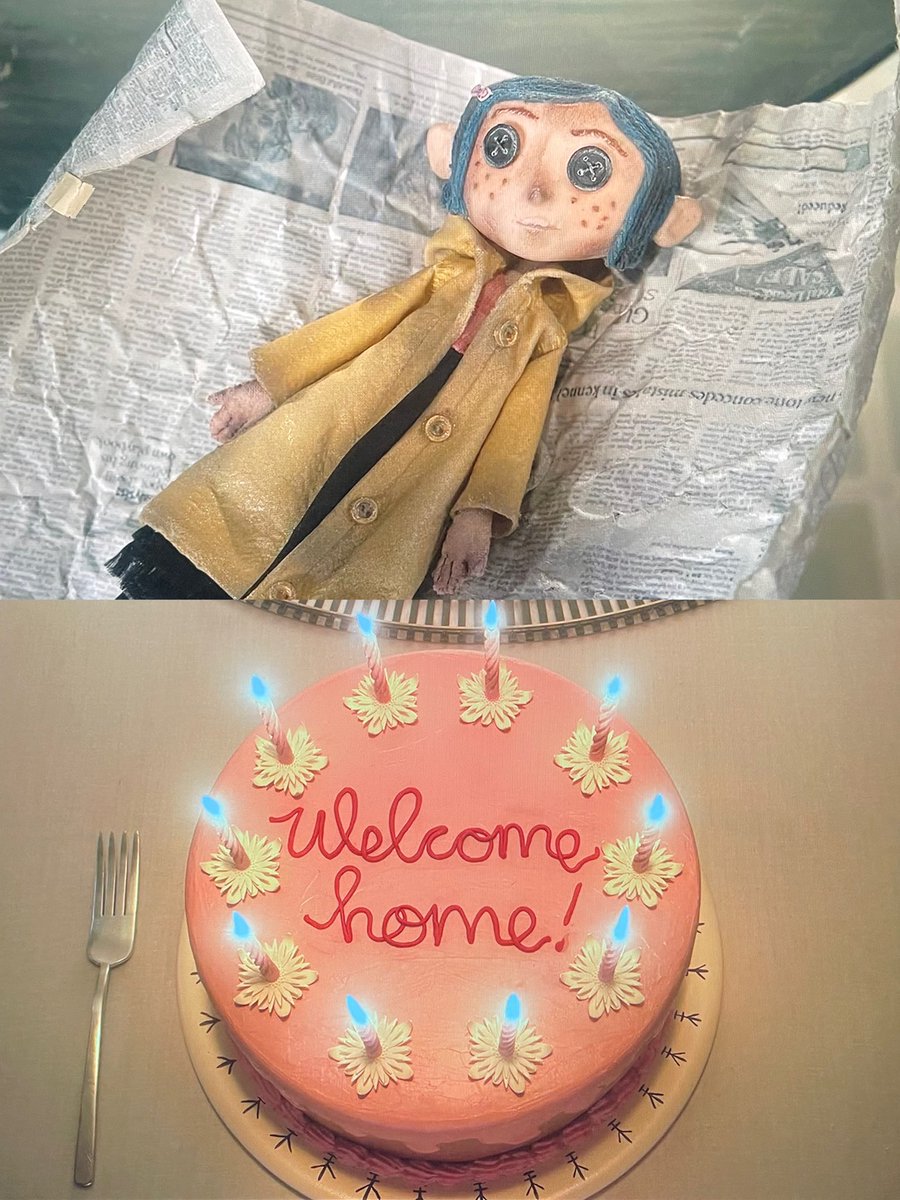 🎂