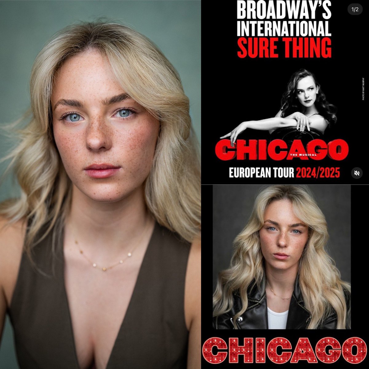 CBL Management tweet media