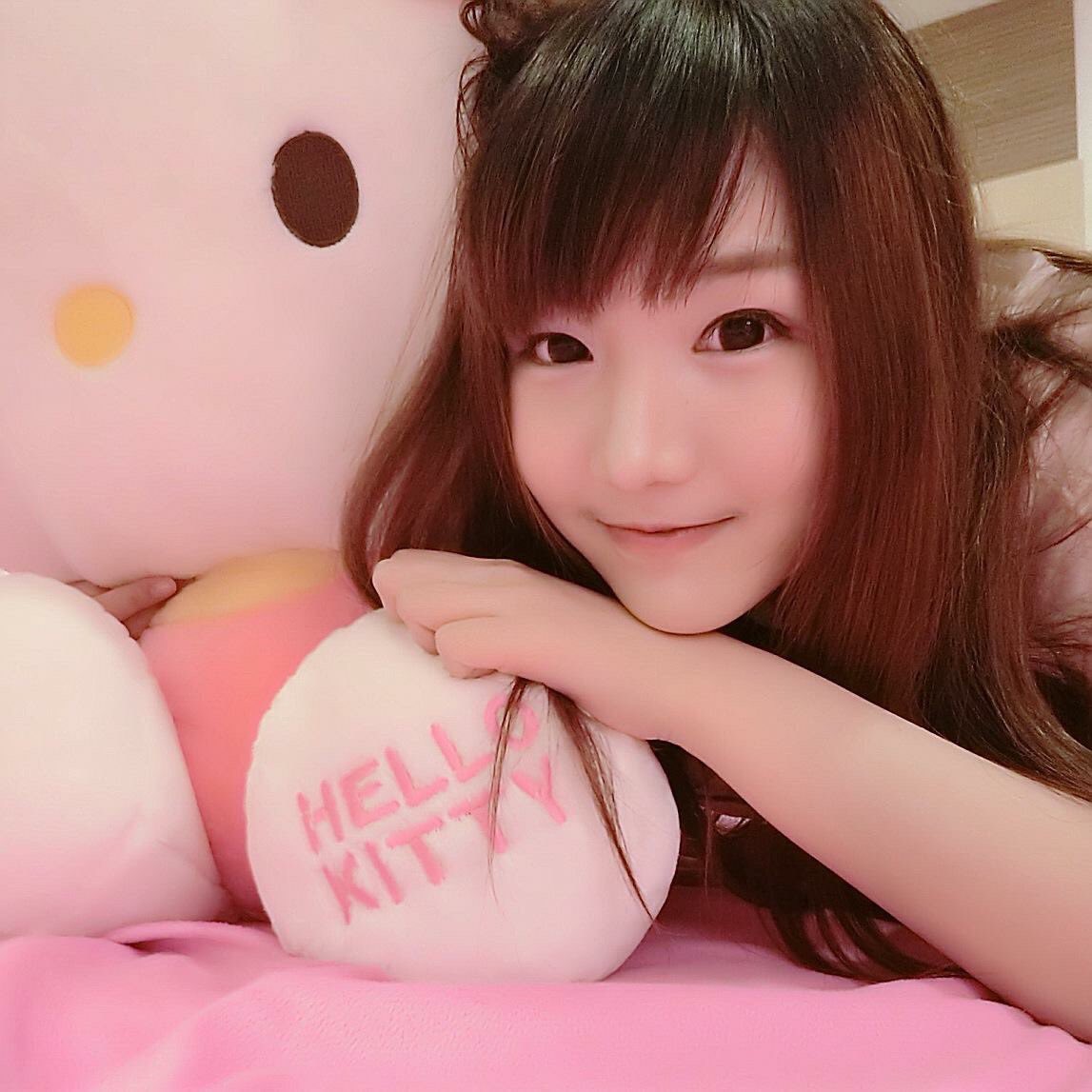 k8T15833's tweet photo. 徵固定  乾淨衛生 不亂
互不打擾彼此生活
有需要的時候��聯絡
舉手🙋 https://t.co/ZcfJQ7w43y