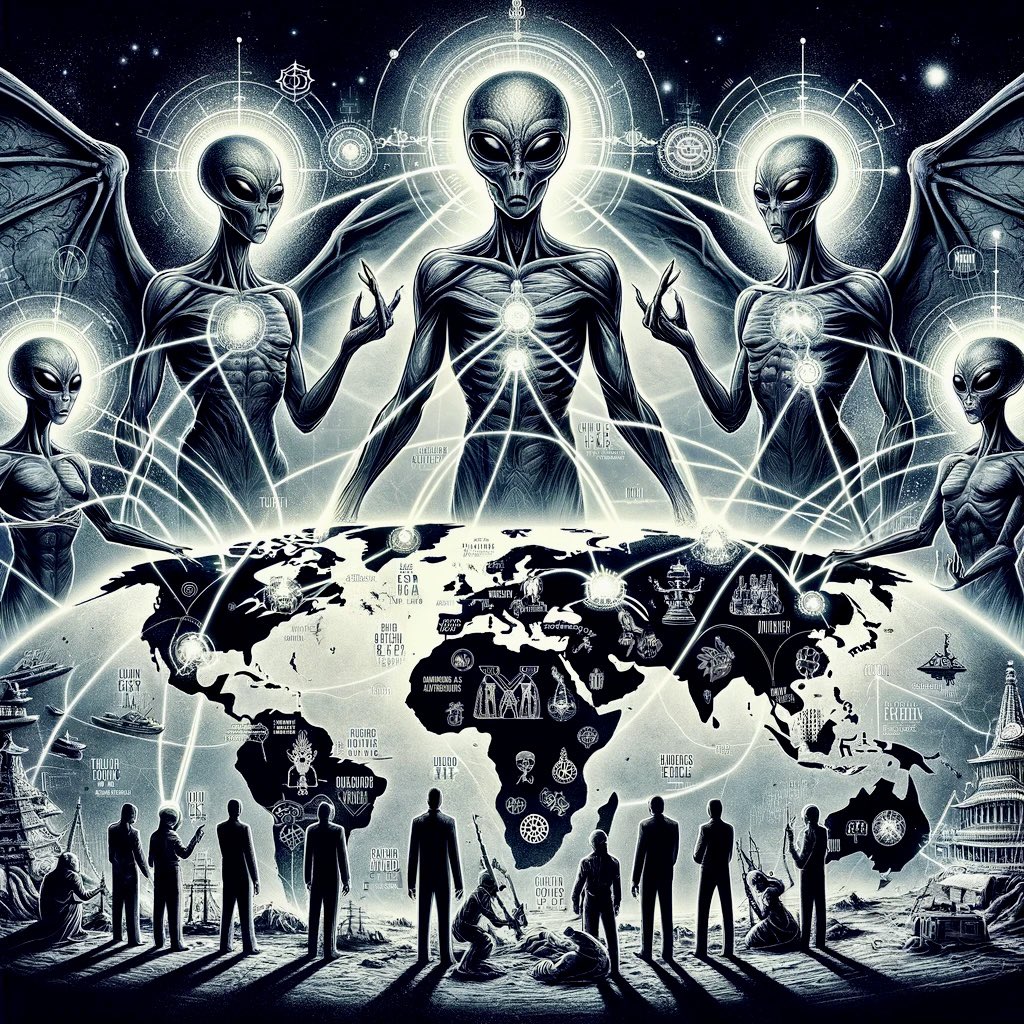 Lexi Croft NFT tweet media