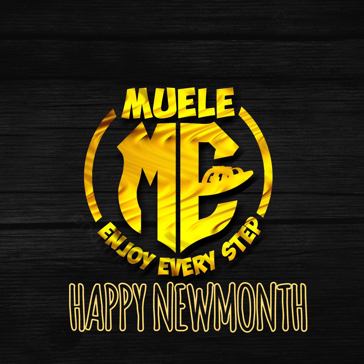 FlawlessMuele's tweet photo. Happy new month footwear lovers 
Welcome to your month of rest and total restoration. 
Thank you for your patronage and referrals
MUELE cannot be a trusted brand without you , you made this possible and we appreciate

https://t.co/wdGkW3CBSH https://t.co/FXf1sxXKRN