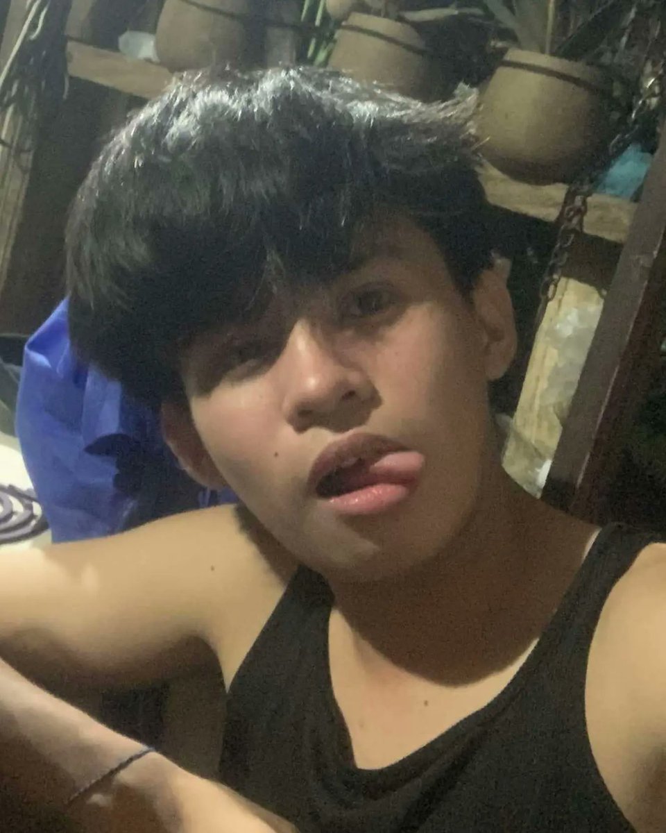 lookingfor_ken's tweet photo. Tulong, ang daming libog dito sa Antipolo https://t.co/TMvbDX1Dp0