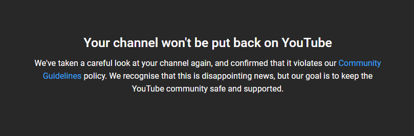 AronAztek tweet media