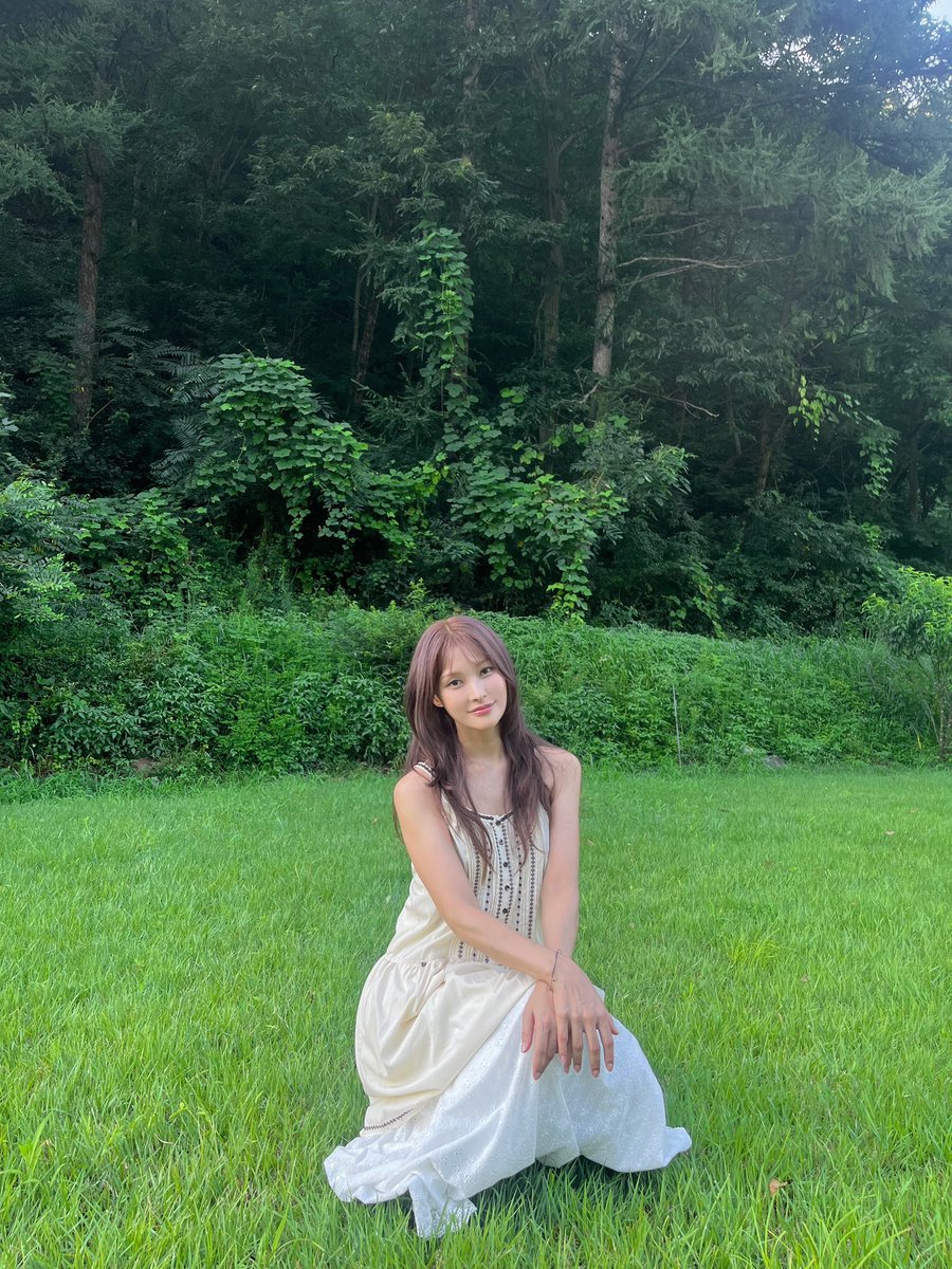 박규리 tweet media