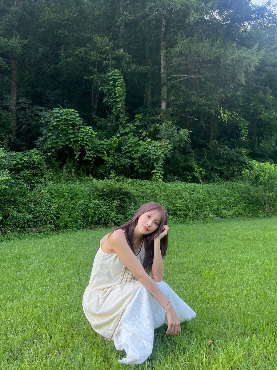 박규리 tweet media