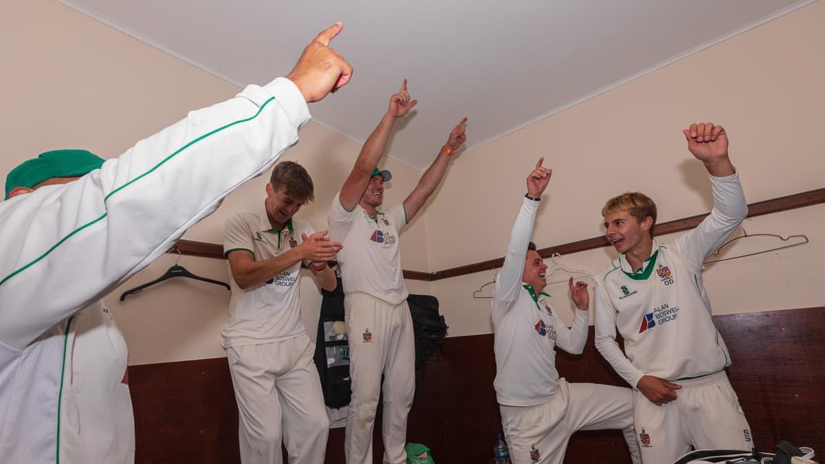 HorsfordCC tweet media