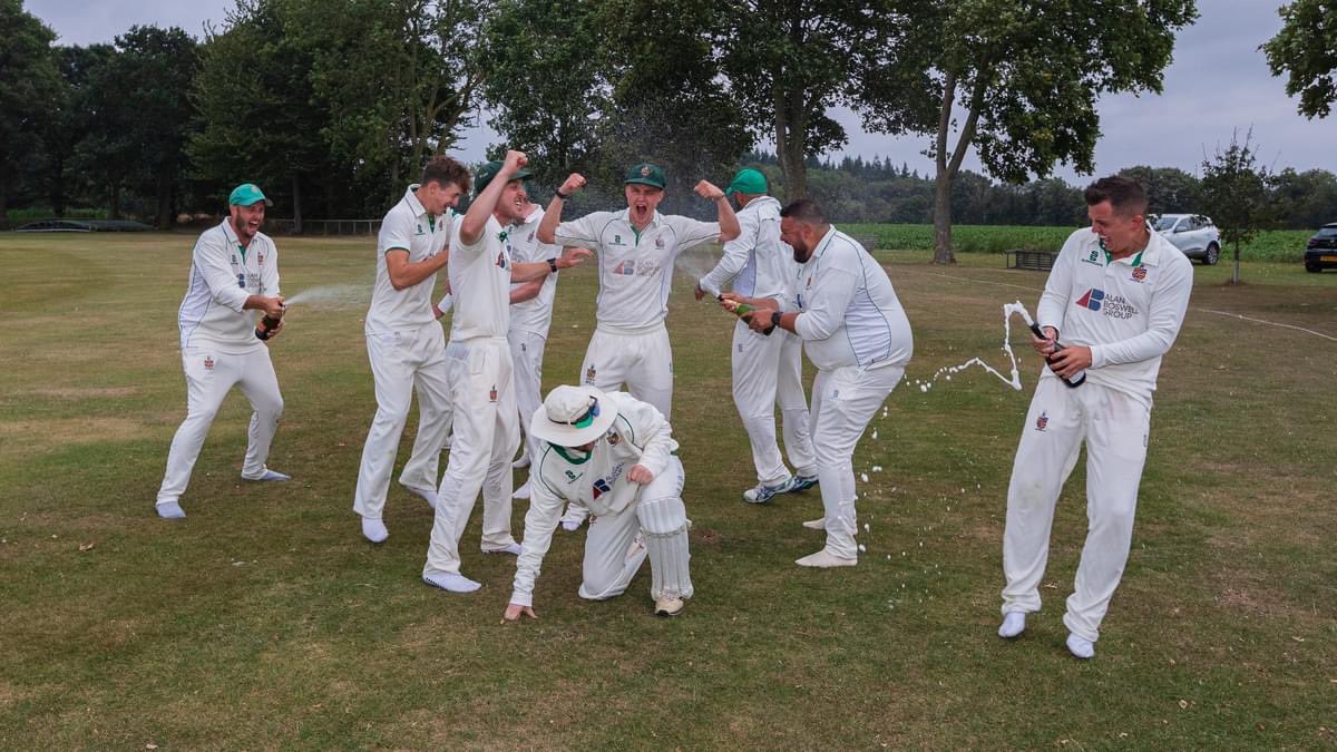 HorsfordCC tweet media