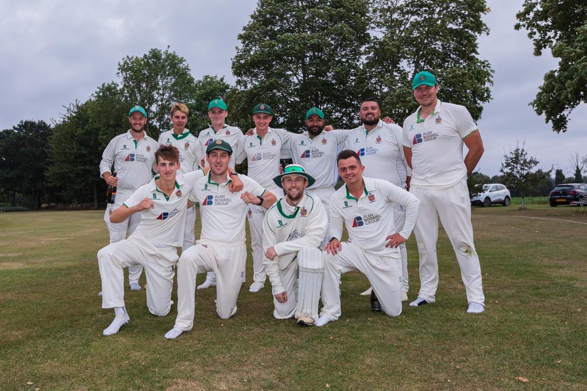 HorsfordCC tweet media