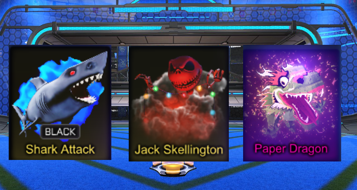 Scrake_Killer tweet media