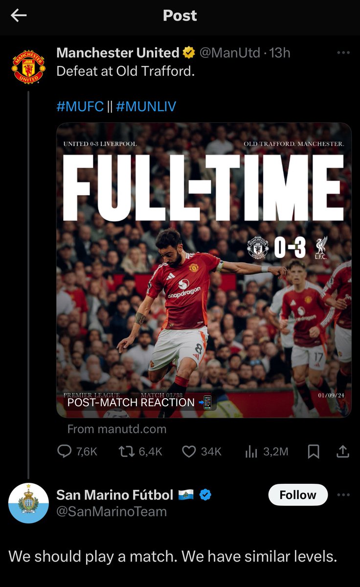 Extra Time Indonesia (@idextratime) on Twitter photo 