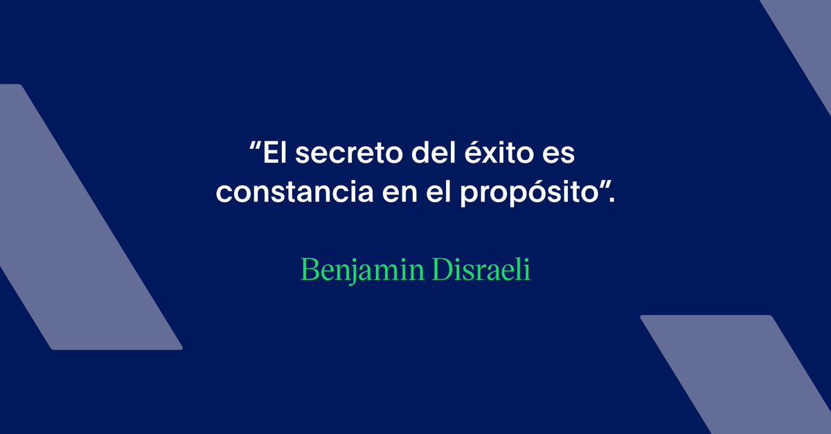 En <a href="/IQSExecutive/">IQS Executive</a>, estamos emocionados de iniciar un nuevo ciclo académico lleno de oportunidades y crecimiento.

Prepárate para un año enriquecedor y transformador.
¡Feliz vuelta y que este sea un período de grandes logros y avances!