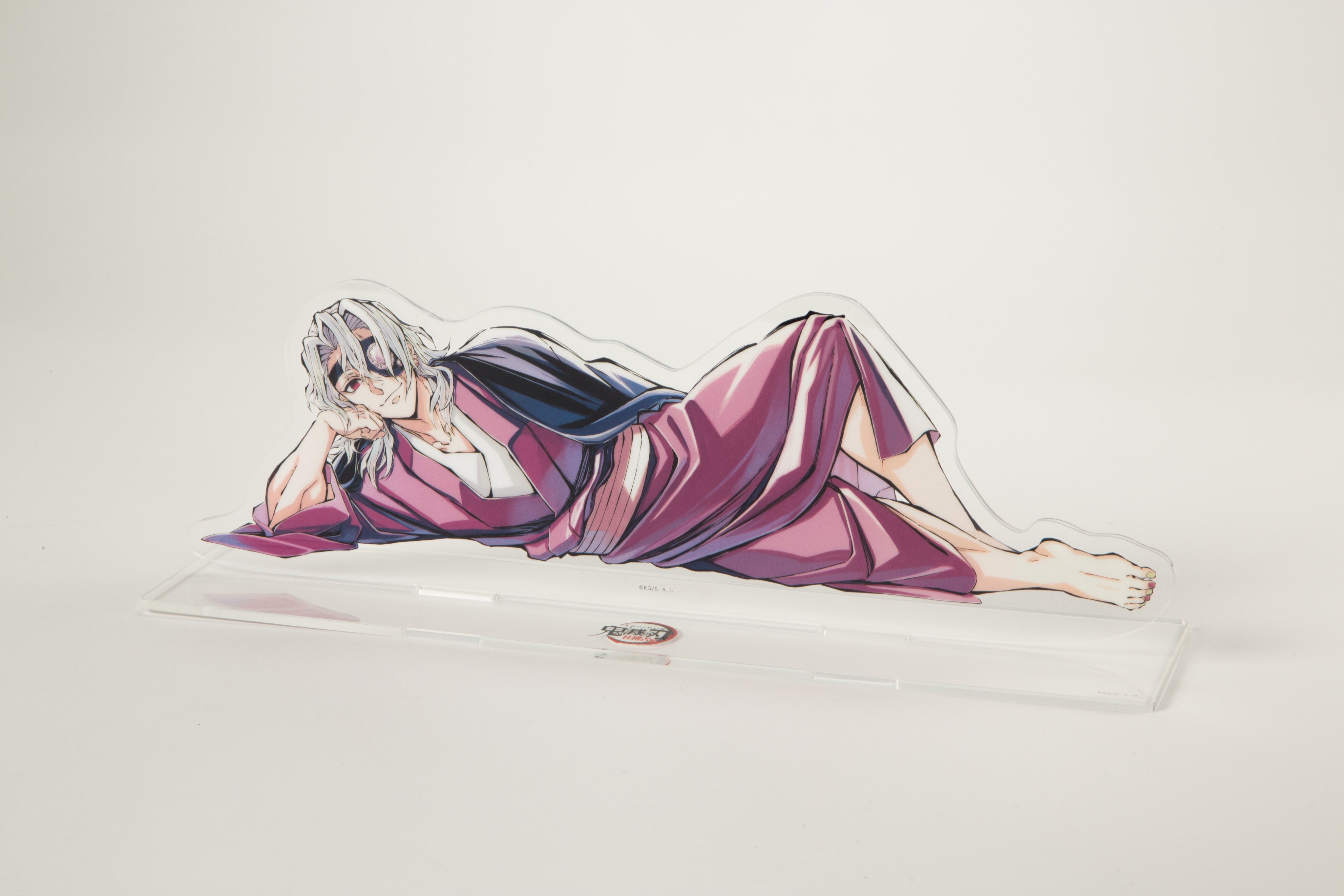 ufotable on X: ufotable on X: