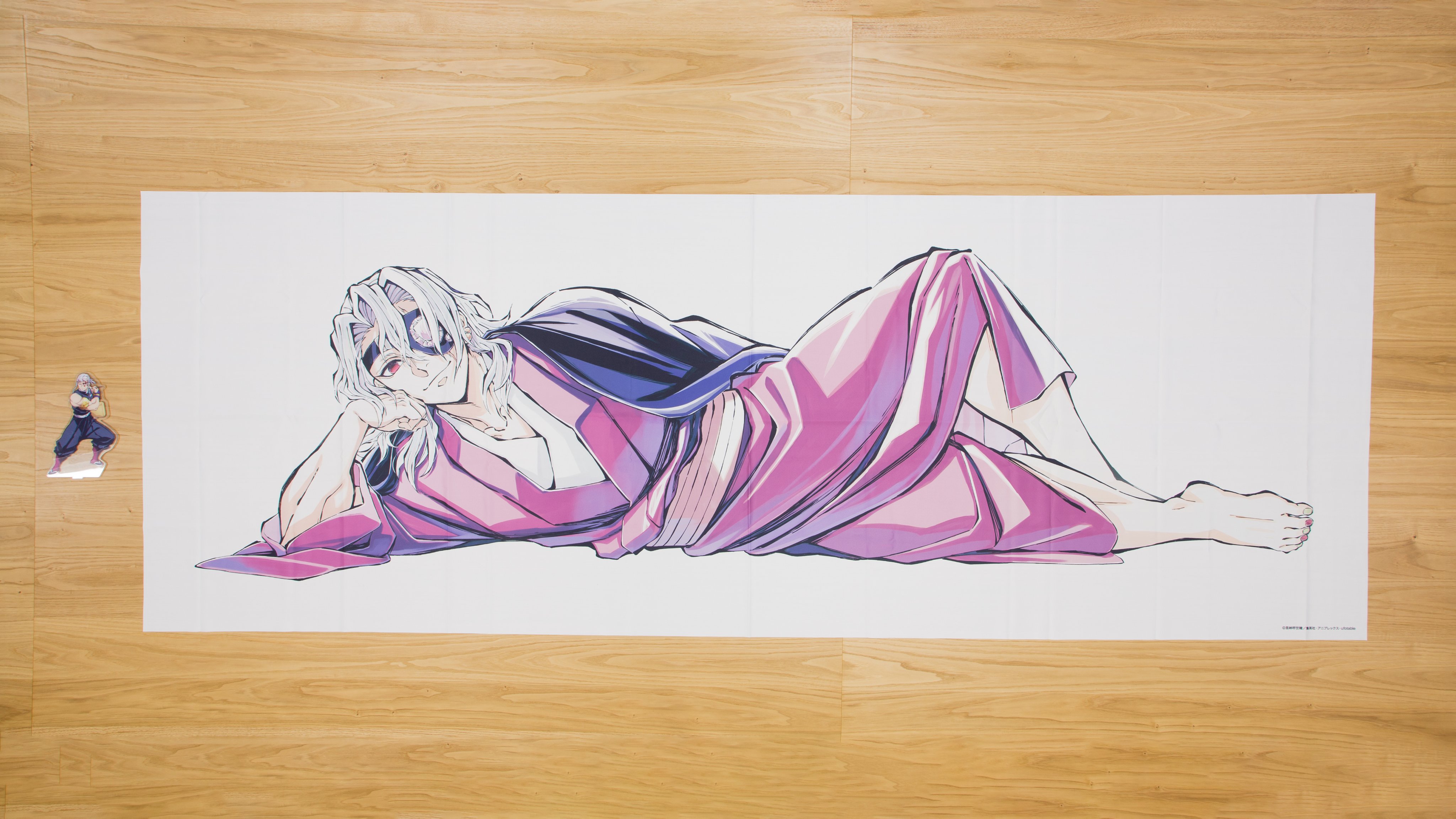 ufotable on X: ufotable on X: