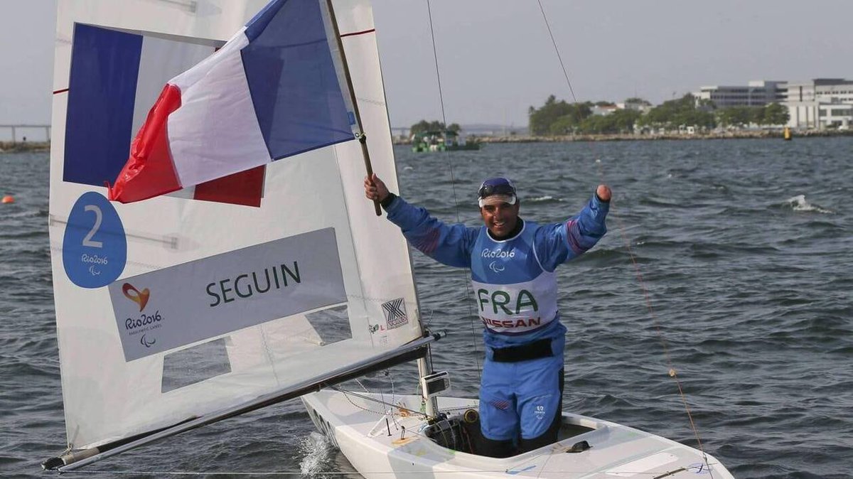 Ouest-France Normandie tweet media