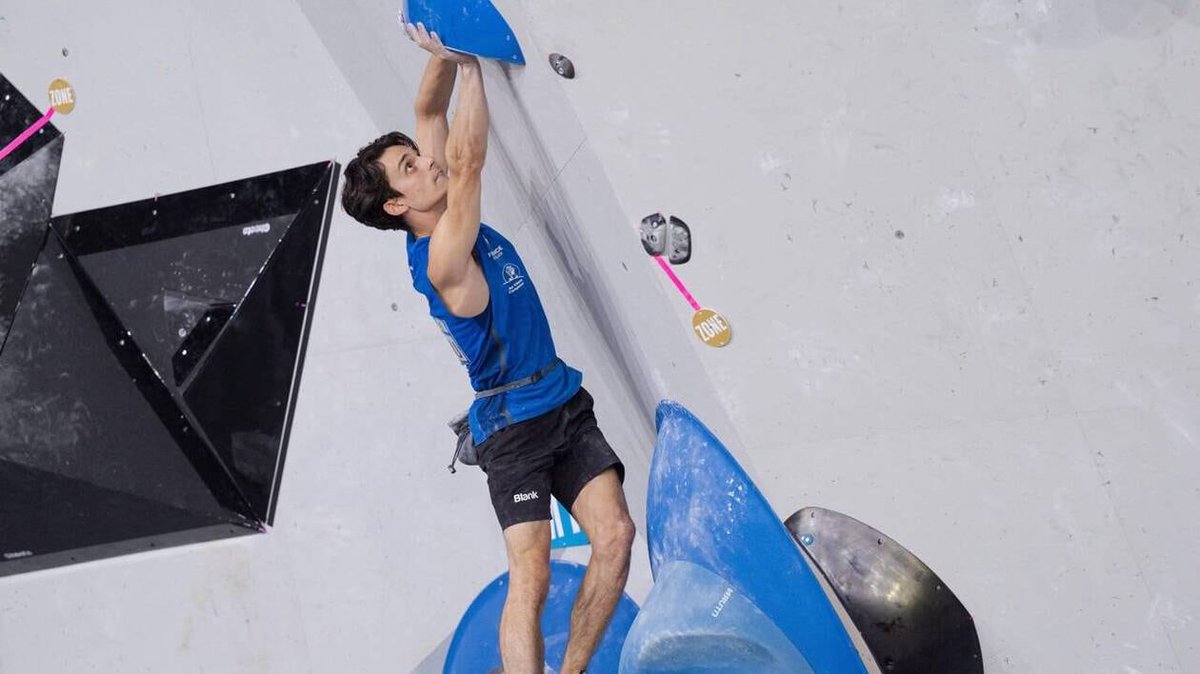 Ouest-France Normandie tweet media