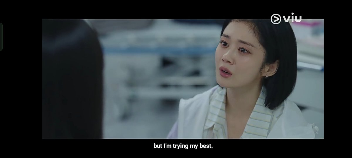 serexiyah's tweet photo. it hurts to see her realizing that she lacks much information about her daughter. her likes/dislikes/fav places/things/food. it's so heartbreaking to see her being disappointed in herself. but still, she's trying her best, for both of them.
#GoodPartner #GoodPartnerEp11 #JangNara https://t.co/YWDRM0C0bl