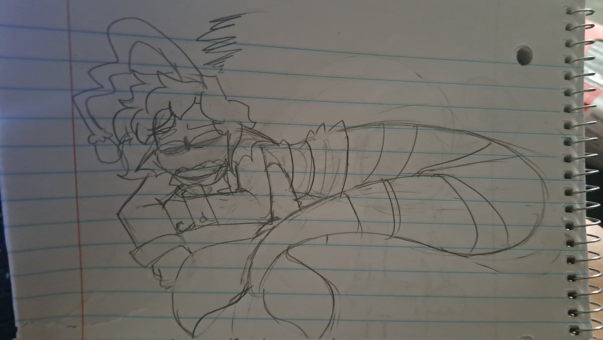 Yummy_Calzone's tweet photo. Some other #sebastiansolace drawings bc I'm so normal
#preassure #roblox #sebastiansolaceart
#sebastian_pressure #fish https://t.co/h4cX9tPVVh