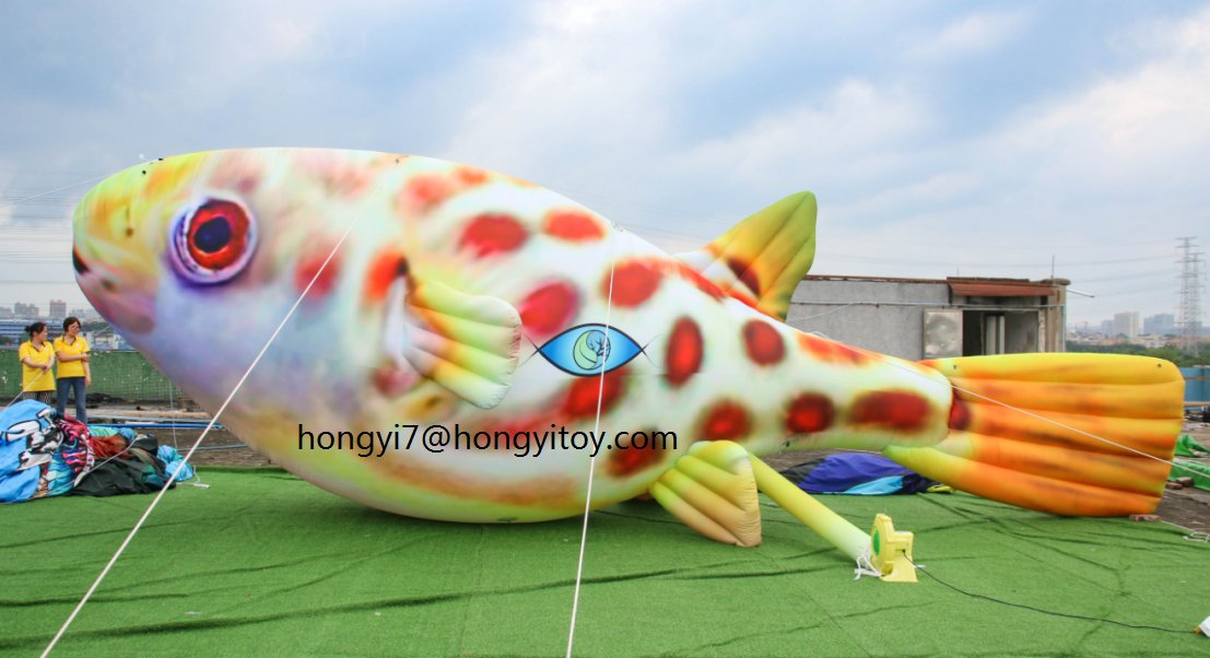 Cindy19870419's tweet photo. Aquarium Theme Exhibition Giant Advertising Inflatable Fish Model Customized Inflatable Fish Balloon👍Can customize as per your request🥰If interested, DM or email me:hongyi7@hongyitoy.com🫶What'sApp:+8615918873621
#inflatable #model #hongyi #pvc #custom #goldfish #nemofish https://t.co/QMx5T6KDwy