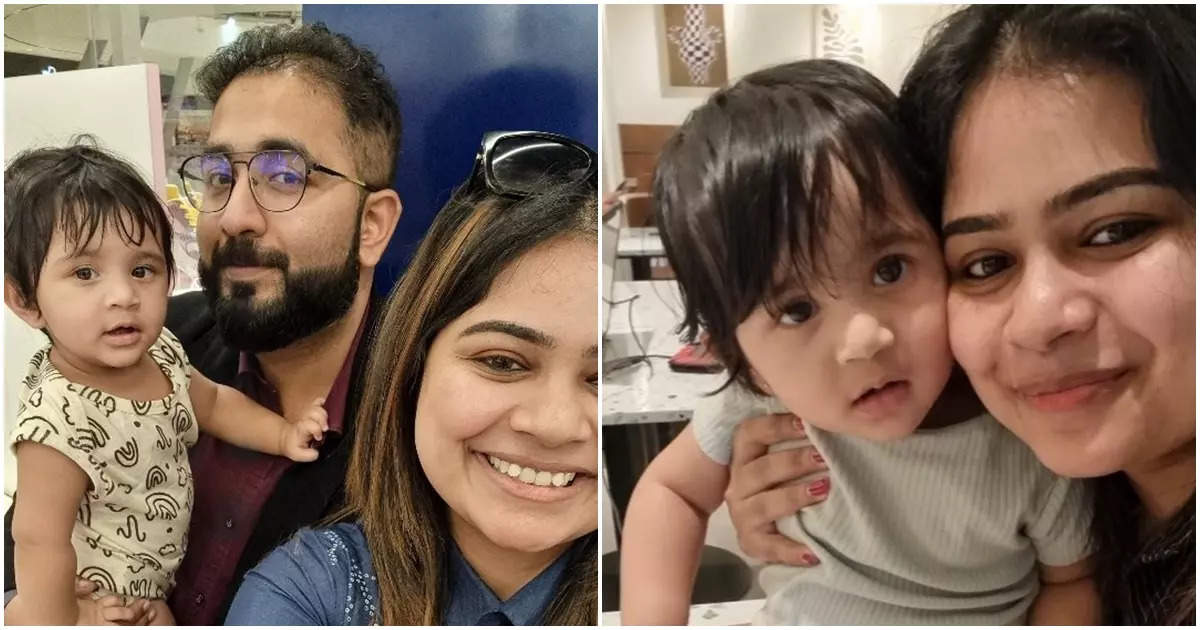 prvthykrishnan's tweet image. ഈയൊരു വര്‍ഷം എങ്ങനെ കടന്ന് പോയെന്നറിയില്ല. പ്രസവ ശേഷം ഒരുപാട് ബുദ്ധിമുട്ടികളിലൂടെ കടന്നുപോവേണ്ടി വന്നിട്ടുണ്ട്. dlvr.it/TChLcJ